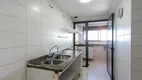 Foto 18 de Apartamento com 3 Quartos à venda, 104m² em Menino Deus, Porto Alegre