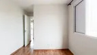 Foto 23 de Apartamento com 3 Quartos à venda, 72m² em Vila Matilde, São Paulo