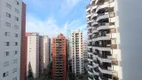 Foto 4 de Apartamento com 3 Quartos à venda, 125m² em Vila Leopoldina, São Paulo