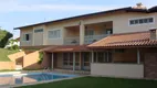 Foto 7 de Casa com 4 Quartos à venda, 473m² em Vila Teixeira, Salto