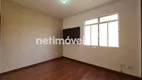Foto 14 de Apartamento com 4 Quartos à venda, 130m² em Santo Antônio, Belo Horizonte