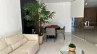 Foto 14 de Apartamento com 2 Quartos à venda, 90m² em Santa Cecília, São Paulo