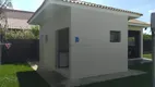 Foto 10 de Casa de Condomínio com 4 Quartos à venda, 450m² em Condomínio Saint Charbel, Aracoiaba da Serra