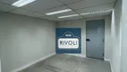 Foto 13 de Sala Comercial para alugar, 258m² em Boa Vista, Recife