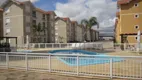 Foto 6 de Apartamento com 3 Quartos à venda, 52m² em Mato Grande, Canoas
