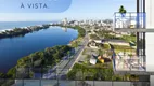 Foto 13 de Apartamento com 3 Quartos à venda, 118m² em Nova Barra Velha, Barra Velha