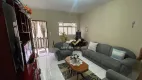 Foto 15 de Sobrado com 4 Quartos à venda, 125m² em Jardim Mauá, Mauá