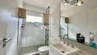 Foto 26 de Casa com 4 Quartos à venda, 360m² em Córrego Grande, Florianópolis