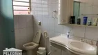 Foto 20 de Casa com 3 Quartos à venda, 280m² em Jardim Chapadão, Campinas