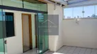 Foto 28 de Apartamento com 2 Quartos à venda, 173m² em Jardim Vergueiro, Sorocaba