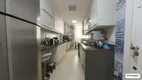 Foto 22 de Apartamento com 2 Quartos à venda, 146m² em Ipanema, Rio de Janeiro