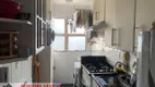 Foto 3 de Apartamento com 2 Quartos à venda, 48m² em Vila Santa Catarina, São Paulo