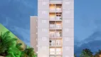 Foto 3 de Apartamento com 2 Quartos à venda, 51m² em Residencial Nova Era, Valinhos
