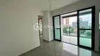 Foto 4 de Apartamento com 2 Quartos à venda, 61m² em Umarizal, Belém