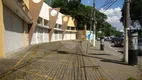 Foto 20 de Ponto Comercial para alugar, 120m² em Tucuruvi, São Paulo