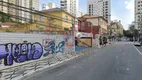 Foto 3 de Lote/Terreno à venda, 560m² em Sumaré, São Paulo