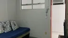 Foto 2 de Apartamento com 2 Quartos à venda, 55m² em Centro, Guarapari