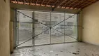 Foto 3 de Sobrado com 3 Quartos à venda, 140m² em Ipiranga, São Paulo