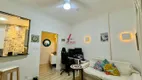 Foto 7 de Apartamento com 1 Quarto à venda, 39m² em Tijuca, Rio de Janeiro