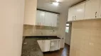 Foto 5 de Apartamento com 2 Quartos à venda, 70m² em Vila Ipojuca, São Paulo