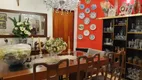 Foto 13 de Apartamento com 5 Quartos à venda, 230m² em Popular, Cuiabá