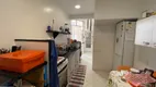 Foto 18 de Apartamento com 3 Quartos à venda, 131m² em Flamengo, Rio de Janeiro