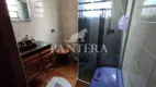 Foto 12 de Sobrado com 3 Quartos à venda, 108m² em Jardim Paraiso, Santo André