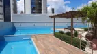 Foto 26 de Apartamento com 3 Quartos à venda, 127m² em Umarizal, Belém