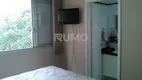 Foto 12 de Apartamento com 2 Quartos à venda, 72m² em Cambuí, Campinas