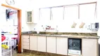 Foto 5 de Apartamento com 4 Quartos à venda, 217m² em Serra, Belo Horizonte