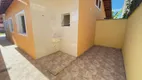 Foto 16 de Casa com 4 Quartos à venda, 155m² em Coqueiros de Arembepe Abrantes, Camaçari