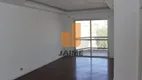 Foto 16 de Apartamento com 3 Quartos à venda, 100m² em Vila Anglo Brasileira, São Paulo