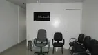 Foto 16 de Sala Comercial para alugar, 60m² em Reduto, Belém