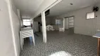 Foto 28 de Apartamento com 2 Quartos à venda, 54m² em Itaquera, São Paulo