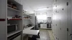 Foto 15 de Apartamento com 3 Quartos à venda, 220m² em Higienópolis, São Paulo