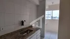 Foto 2 de Apartamento com 2 Quartos para venda ou aluguel, 61m² em Vila São José, Taubaté