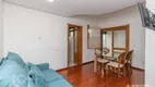 Foto 4 de Apartamento com 1 Quarto à venda, 56m² em Petrópolis, Porto Alegre