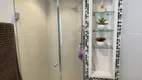 Foto 13 de Apartamento com 2 Quartos à venda, 47m² em Jardim Vila Formosa, São Paulo