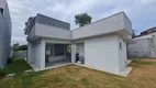 Foto 15 de Casa com 3 Quartos à venda, 148m² em Village II, Porto Seguro