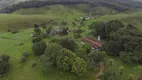 Foto 2 de Fazenda/Sítio à venda, 1160000m² em Área Rural de Gravatá , Gravatá