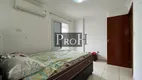 Foto 9 de Apartamento com 2 Quartos à venda, 84m² em Mirim, Praia Grande