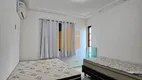 Foto 13 de Casa com 3 Quartos para alugar, 124m² em Aldeia dos Camarás, Camaragibe