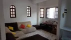 Foto 3 de Casa com 4 Quartos à venda, 193m² em Polvilho, Cajamar