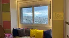 Foto 16 de Apartamento com 4 Quartos para alugar, 241m² em Água Branca, São Paulo