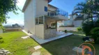 Foto 5 de Casa com 3 Quartos à venda, 144m² em Colinas, Rio das Ostras