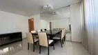 Foto 31 de Apartamento com 2 Quartos para alugar, 80m² em Lourdes, Belo Horizonte