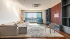 Foto 2 de Apartamento com 4 Quartos para alugar, 200m² em Lagoa, Rio de Janeiro