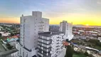 Foto 2 de Apartamento com 3 Quartos à venda, 67m² em Navegantes, Capão da Canoa
