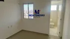 Foto 16 de Apartamento com 3 Quartos à venda, 107m² em Centro, Fortaleza