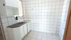 Foto 21 de Apartamento com 3 Quartos à venda, 62m² em Santa Cruz, Belo Horizonte